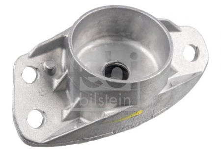RULMENT SARCINA SUPORT ARC [1]