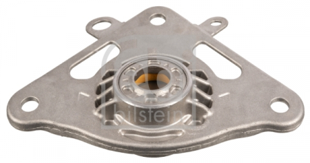 DS - Rulment sarcina suport arc