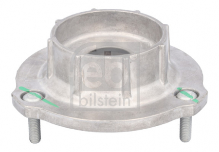 Rulment sarcina suport arc [1]