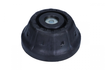 DS - Rulment sarcina suport arc