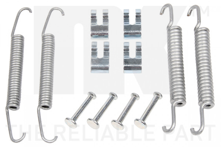 AUTOTURISM - Set accesorii