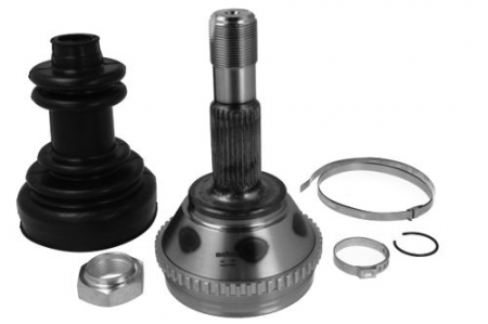 PIESE DE DIRECTIE SI SUSPENSIE - SET ARTICULATIE, PLANETARA