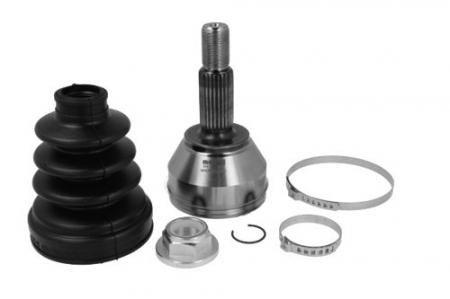 PIESE DE DIRECTIE SI SUSPENSIE - SET ARTICULATIE, PLANETARA