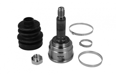 PIESE DE DIRECTIE SI SUSPENSIE - SET ARTICULATIE, PLANETARA