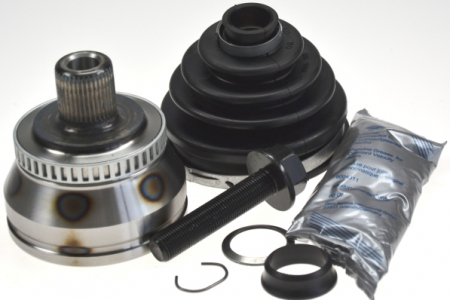PIESE DE DIRECTIE SI SUSPENSIE - Set articulatie, planetara