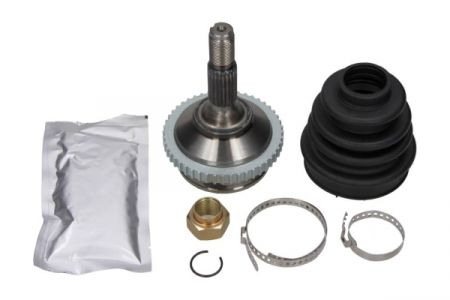 PIESE DE DIRECTIE SI SUSPENSIE - SET ARTICULATIE, PLANETARA