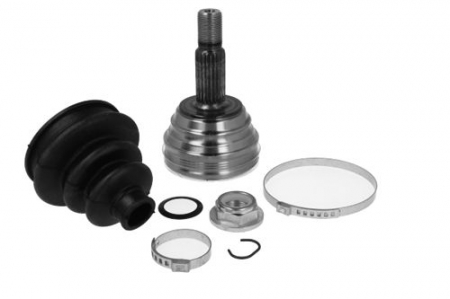 PIESE DE DIRECTIE SI SUSPENSIE - SET ARTICULATIE, PLANETARA