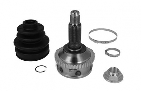 PIESE DE DIRECTIE SI SUSPENSIE - SET ARTICULATIE, PLANETARA