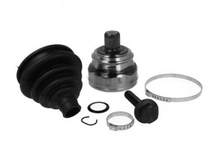 PIESE DE DIRECTIE SI SUSPENSIE - SET ARTICULATIE, PLANETARA