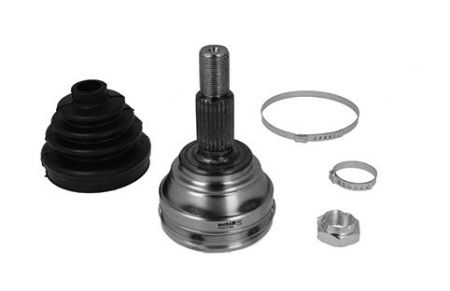 PIESE DE DIRECTIE SI SUSPENSIE - SET ARTICULATIE, PLANETARA
