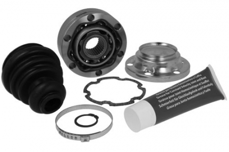 PIESE DE DIRECTIE SI SUSPENSIE - SET ARTICULATIE, PLANETARA