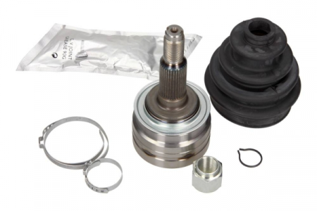 PIESE DE DIRECTIE SI SUSPENSIE - SET ARTICULATIE, PLANETARA