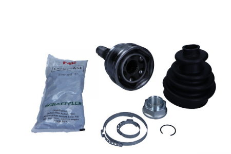 PIESE DE DIRECTIE SI SUSPENSIE - Set articulatie, planetara