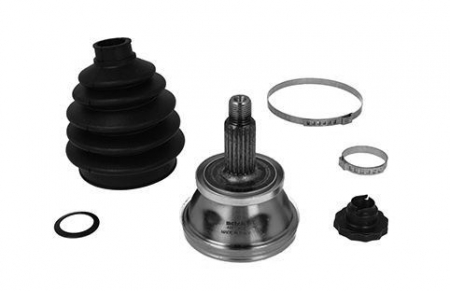 PIESE DE DIRECTIE SI SUSPENSIE - SET ARTICULATIE, PLANETARA