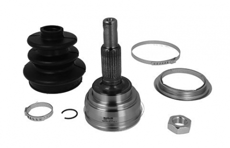 PIESE DE DIRECTIE SI SUSPENSIE - SET ARTICULATIE, PLANETARA