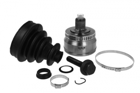 PIESE DE DIRECTIE SI SUSPENSIE - SET ARTICULATIE, PLANETARA