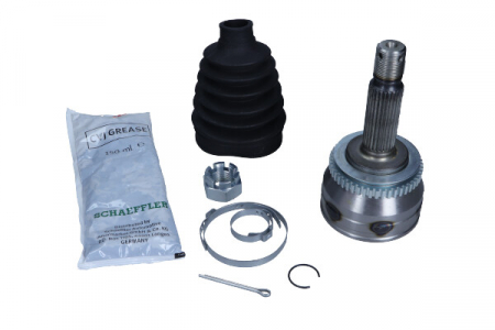 PIESE DE DIRECTIE SI SUSPENSIE - Set articulatie, planetara