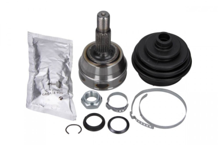 PIESE DE DIRECTIE SI SUSPENSIE - SET ARTICULATIE, PLANETARA