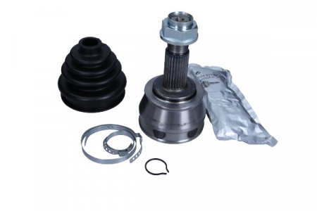 Alfa Romeo - Set articulatie, planetara