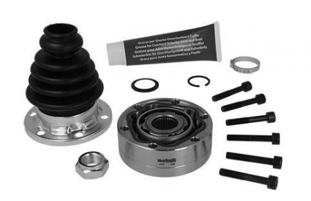 PIESE DE DIRECTIE SI SUSPENSIE - SET ARTICULATIE, PLANETARA
