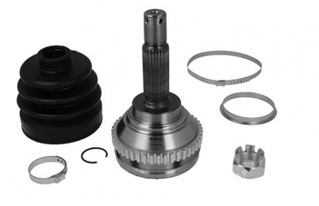 PIESE DE DIRECTIE SI SUSPENSIE - SET ARTICULATIE, PLANETARA