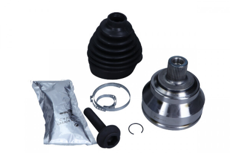 PIESE DE DIRECTIE SI SUSPENSIE - Set articulatie, planetara