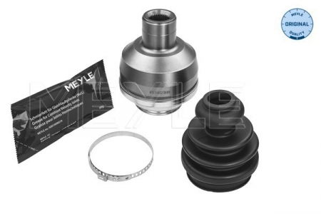 PIESE DE DIRECTIE SI SUSPENSIE - Set articulatie, planetara