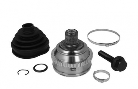 PIESE DE DIRECTIE SI SUSPENSIE - SET ARTICULATIE, PLANETARA