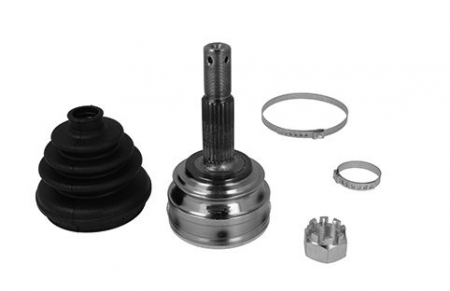 PIESE DE DIRECTIE SI SUSPENSIE - SET ARTICULATIE, PLANETARA