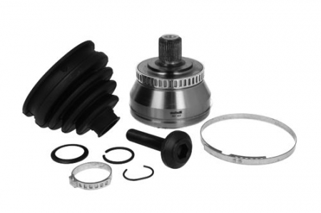 PIESE DE DIRECTIE SI SUSPENSIE - SET ARTICULATIE, PLANETARA