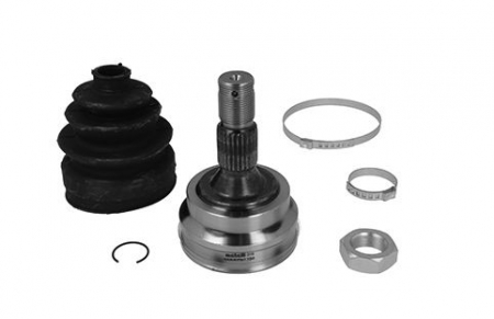 PIESE DE DIRECTIE SI SUSPENSIE - SET ARTICULATIE, PLANETARA