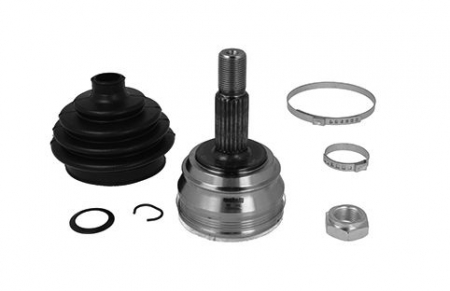 PIESE DE DIRECTIE SI SUSPENSIE - SET ARTICULATIE, PLANETARA