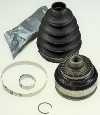 PIESE DE DIRECTIE SI SUSPENSIE - Set articulatie, planetara