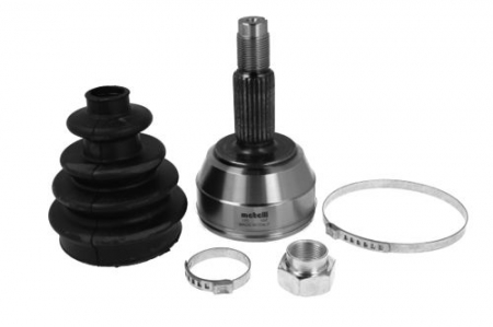 PIESE DE DIRECTIE SI SUSPENSIE - SET ARTICULATIE, PLANETARA