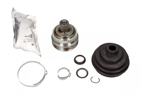 PIESE DE DIRECTIE SI SUSPENSIE - SET ARTICULATIE, PLANETARA