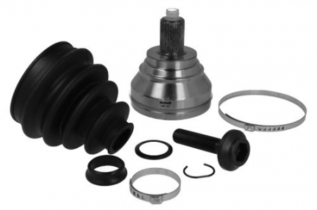 PIESE DE DIRECTIE SI SUSPENSIE - SET ARTICULATIE, PLANETARA