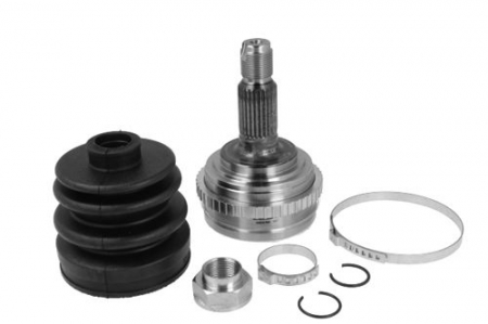 PIESE DE DIRECTIE SI SUSPENSIE - SET ARTICULATIE, PLANETARA