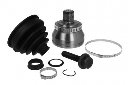 PIESE DE DIRECTIE SI SUSPENSIE - SET ARTICULATIE, PLANETARA