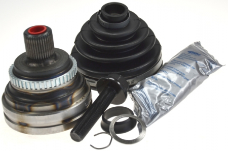 PIESE DE DIRECTIE SI SUSPENSIE - Set articulatie, planetara