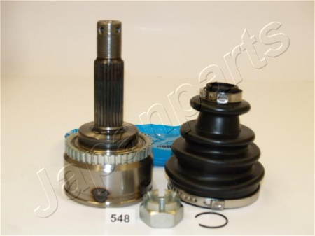PIESE DE DIRECTIE SI SUSPENSIE - Set articulatie, planetara