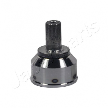 PIESE DE DIRECTIE SI SUSPENSIE - Set articulatie, planetara