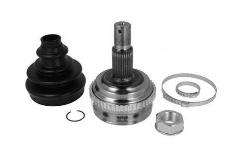 PIESE DE DIRECTIE SI SUSPENSIE - SET ARTICULATIE, PLANETARA