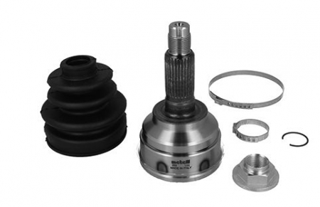 PIESE DE DIRECTIE SI SUSPENSIE - SET ARTICULATIE, PLANETARA