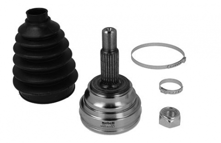 PIESE DE DIRECTIE SI SUSPENSIE - SET ARTICULATIE, PLANETARA