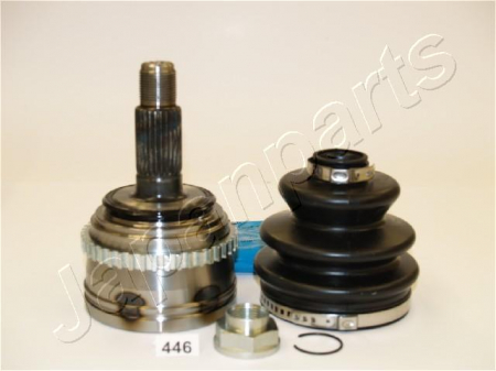 PIESE DE DIRECTIE SI SUSPENSIE - SET ARTICULATIE, PLANETARA