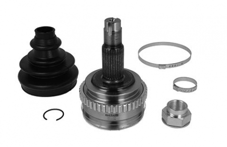 PIESE DE DIRECTIE SI SUSPENSIE - SET ARTICULATIE, PLANETARA