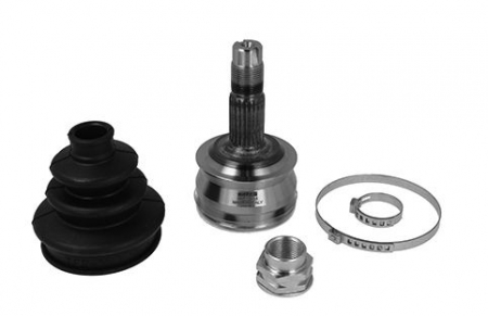 PIESE DE DIRECTIE SI SUSPENSIE - SET ARTICULATIE, PLANETARA