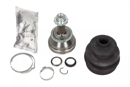 PIESE DE DIRECTIE SI SUSPENSIE - SET ARTICULATIE, PLANETARA