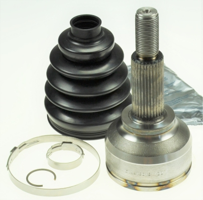 PIESE DE DIRECTIE SI SUSPENSIE - Set articulatie, planetara