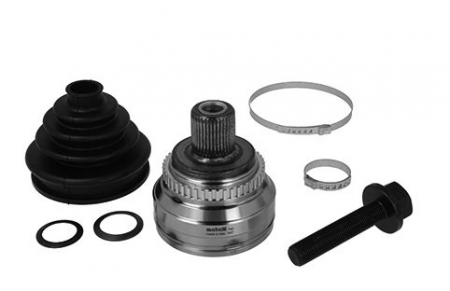 PIESE DE DIRECTIE SI SUSPENSIE - SET ARTICULATIE, PLANETARA